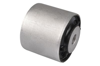 Lagerung, Differential