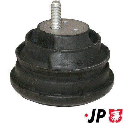 окачване, двигател JP GROUP 1417900400