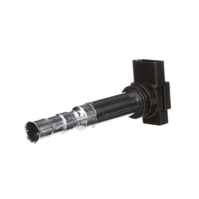 BOBINA DE INDUCTIE DELPHI GN1044512B1 10