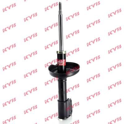 AMORTIZOR KYB 333708 21