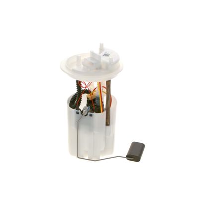 KRAFTSTOFF-FöRDEREINHEIT BOSCH 0986580831 23