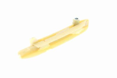 GHIDAJE LANT DISTRIBUTIE VAICO V203179 8