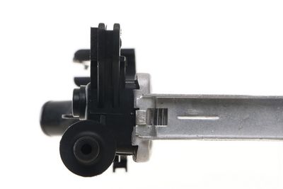 RADIATOR RACIRE MOTOR MAHLE CR1350000S 10