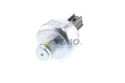 KLOPFSENSOR VEMO V26720087 28