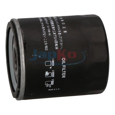 2 Artikelbild