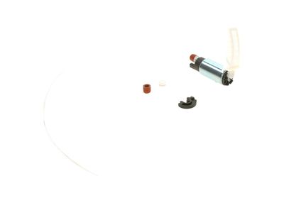POMPA COMBUSTIBIL BOSCH 0986580906 14