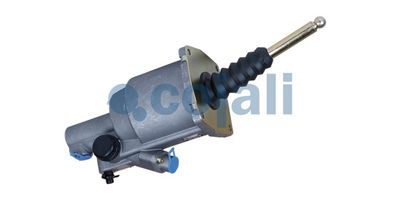 Servo ambreiaj COJALI 3400046313
