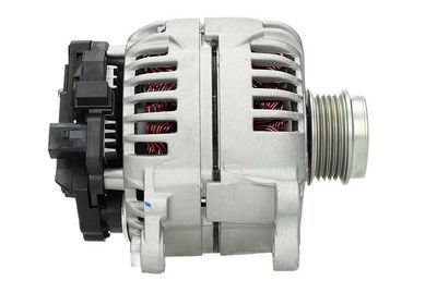 Alternátor BV PSH 305.525.140.010