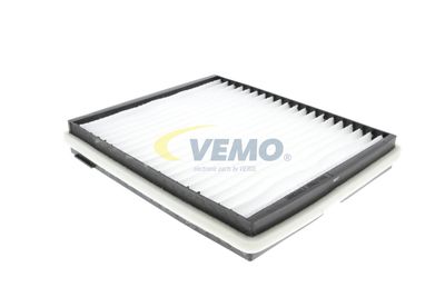 FILTER INNENRAUMLUFT VEMO V49300002 41