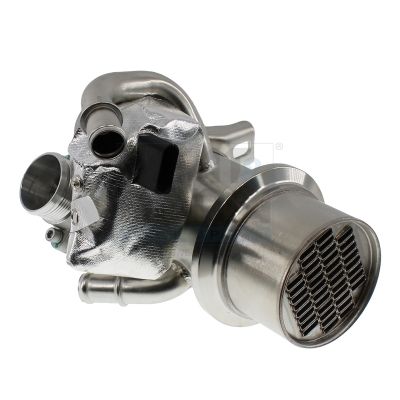 AGR-modul MEAT & DORIA 88993