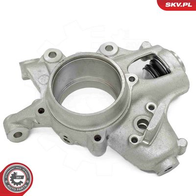 Pasukamasis kakliukas, rato pakaba