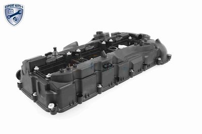 CAPAC CULBUTOR VAICO V202765 5