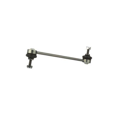 BRAT/BIELETA SUSPENSIE STABILIZATOR DELPHI TL359 26
