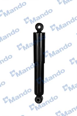Amortyzator MANDO MSS016505