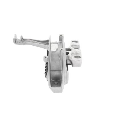 SUPORT MOTOR CORTECO 49417768 53