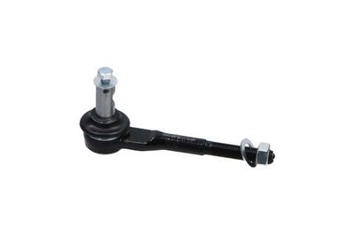 CAP DE BARA Kavo Parts STE10075 17