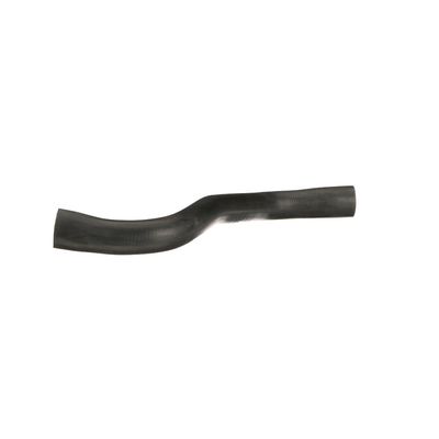 FURTUN RADIATOR GATES 052959 10