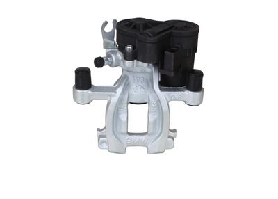 Zacisk hamulca BOSCH 0986134644