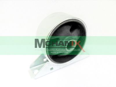 Подвеска, двигатель Mchanix MTENM-013 для MITSUBISHI LANCER