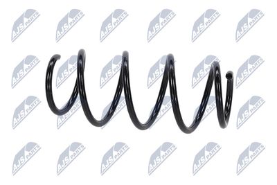 ARC SPIRAL NTY ASZPL062 9