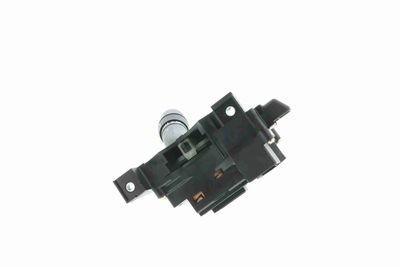 LENKSTOCKSCHALTER VEMO V25804072 4