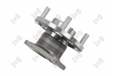 RADLAGERSATZ ABAKUS 14101309 1