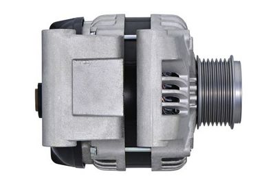 GENERATOR / ALTERNATOR HELLA 8EL015637651 3
