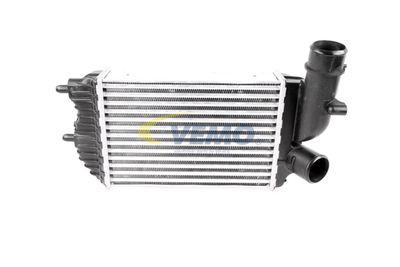 INTERCOOLER COMPRESOR VEMO V22600013 2