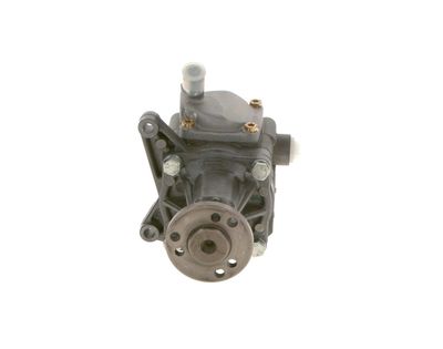 BOSCH Hydraulikpumpe, Lenkung