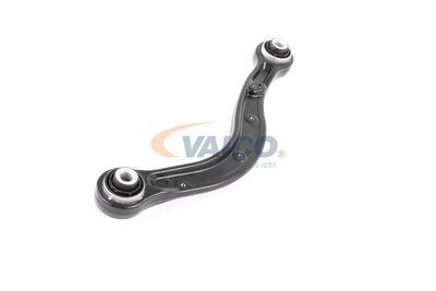 LENKER RADAUFHäNGUNG VAICO V480203 18