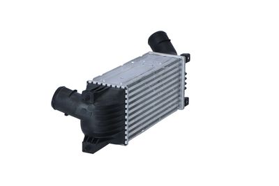 INTERCOOLER COMPRESOR NRF 30277 18