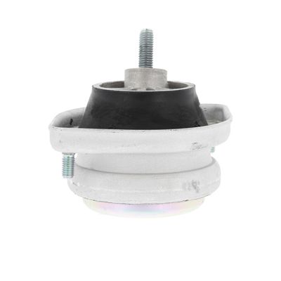 SUPORT MOTOR CORTECO 601632 22