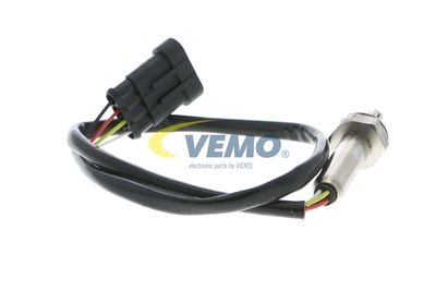 SONDA LAMBDA VEMO V40760015 38