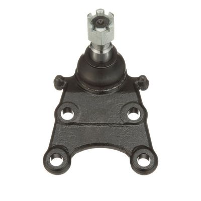 ARTICULATIE SARCINA/GHIDARE DELPHI TC691 74