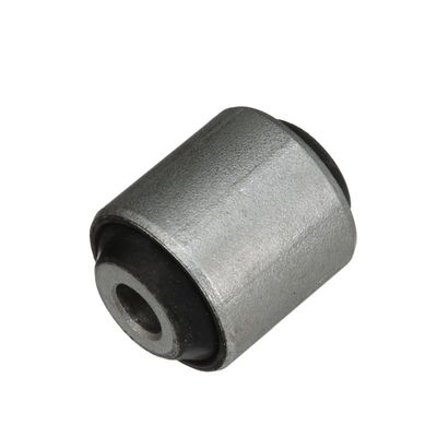 SUPORT TRAPEZ DELPHI TD1823W 64