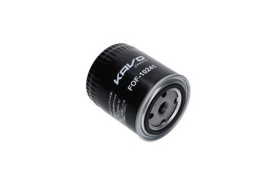 FILTRU ULEI AMC Filter FOF10241 19