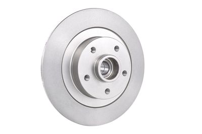 DISC FRANA BOSCH 0986479445 27