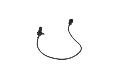 IMPULSGEBER KURBELWELLE NRF 755243 22