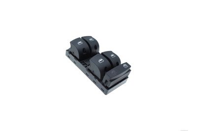 COMUTATOR MACARA GEAM AUTOMEGA 274689410 1