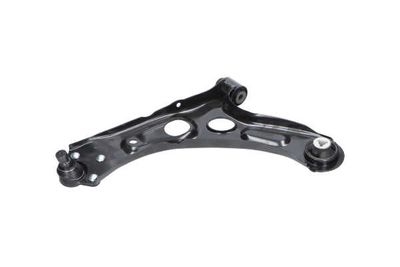 BRAT SUSPENSIE ROATA Kavo Parts SCA10052 8