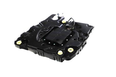 UNITATE REZERVOR INJECTIE ADITIV REMANTE 002024000013R 9