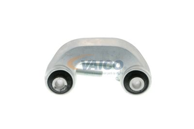 STANGE/STREBE STABILISATOR VAICO V1012251 35