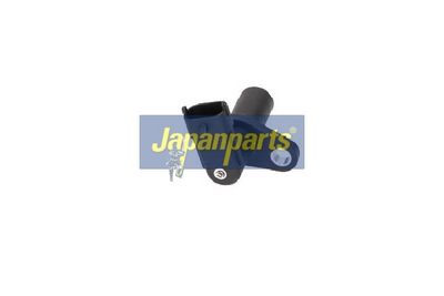 Impulssianturi, kampiakseli JAPANPARTS SAM-K00 – KIA