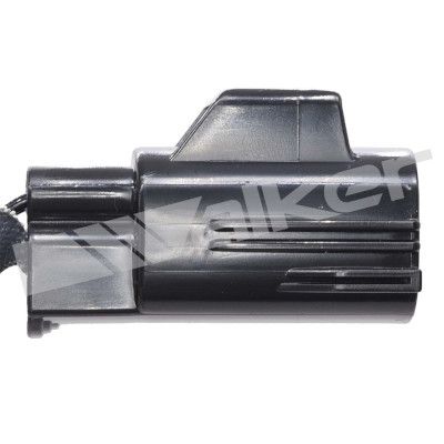 SONDA LAMBDA WALKER PRODUCTS 35064128 3