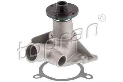 POMPă DE APă RăCIRE MOTOR