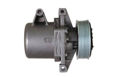 KOMPRESSOR KLIMAANLAGE WALKER WCP00240 1