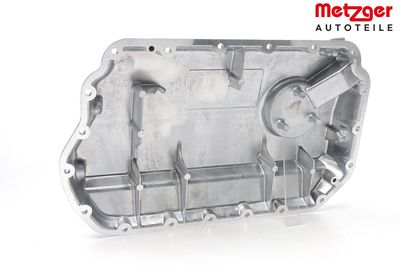 ÖLWANNE METZGER AUTOTEILE 7990049 18