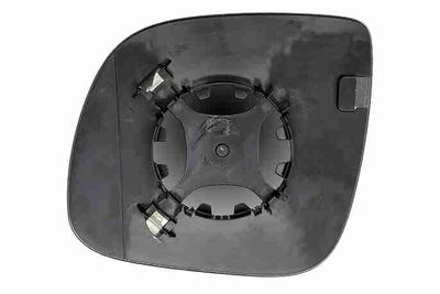 Szkło lusterka, lusterko zewnętrzne VEMO V10-69-0095