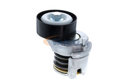 ROLA INTINZATOR CUREA TRANSMISIE VAICO V101814 39