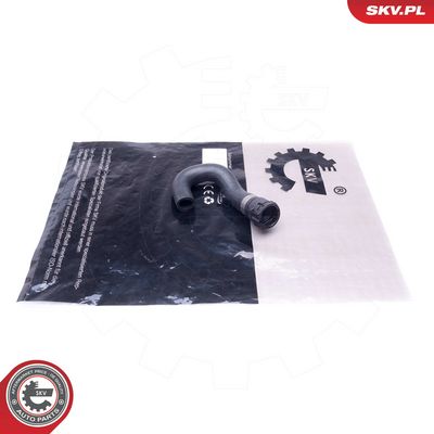 FURTUN RADIATOR ESEN SKV 43SKV825 2